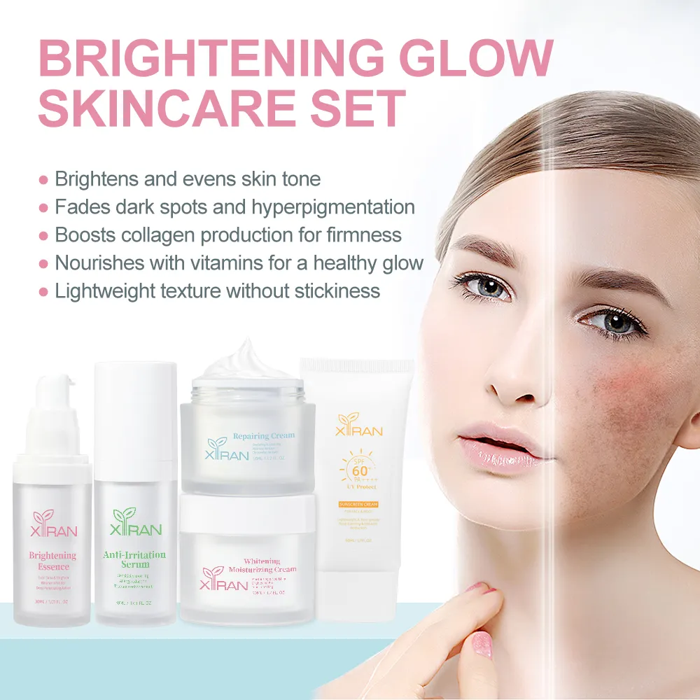 private-label-skin-care-set-with-sunscreen